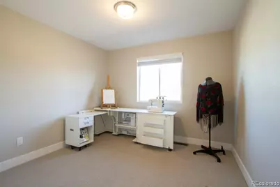 2654 W 69th Drive, Denver, CO 80221 - Photo 25