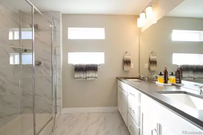 2654 W 69th Drive, Denver, CO 80221 - Photo 21