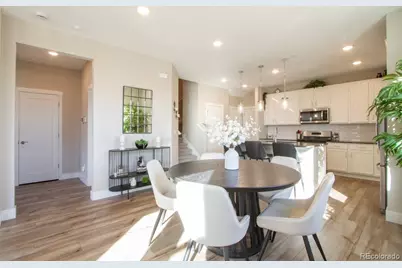 2654 W 69th Drive, Denver, CO 80221 - Photo 9