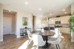 2654 W 69th Dr, Denver, CO 80221 - Photo 9