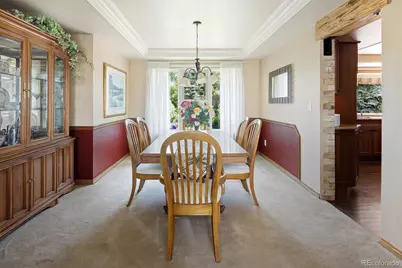 10226 Newton Court, Westminster, CO 80031 - Photo 19