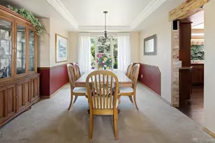 10226 Newton Ct, Westminster, CO 80031 - Photo 19