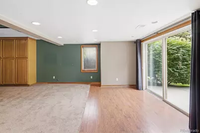 10226 Newton Court, Westminster, CO 80031 - Photo 39