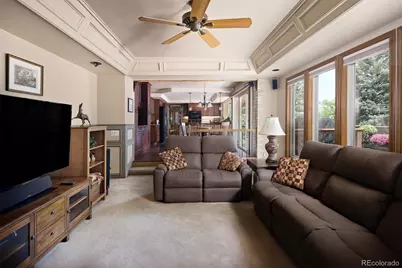 10226 Newton Court, Westminster, CO 80031 - Photo 11