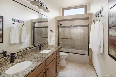 10226 Newton Court, Westminster, CO 80031 - Photo 33