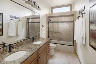 10226 Newton Ct, Westminster, CO 80031 - Photo 33