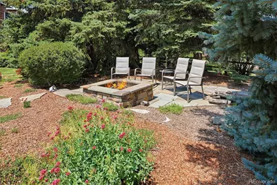 10226 Newton Court, Westminster, CO 80031 - Photo 47