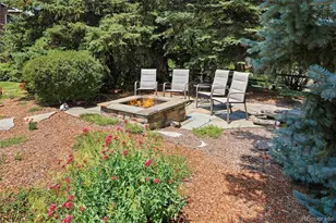 10226 Newton Ct, Westminster, CO 80031 - Photo 47