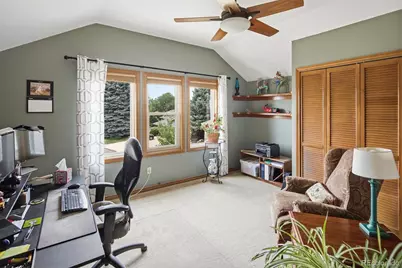 10226 Newton Court, Westminster, CO 80031 - Photo 35