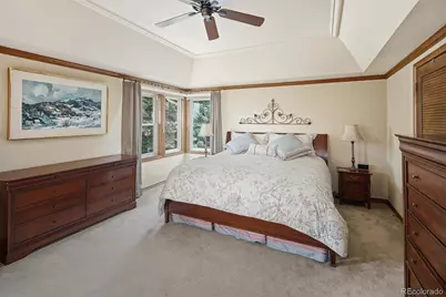 10226 Newton Court, Westminster, CO 80031 - Photo 27