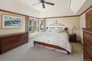 10226 Newton Ct, Westminster, CO 80031 - Photo 27