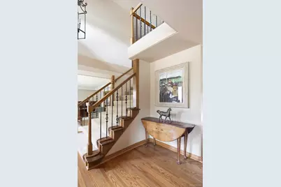 10226 Newton Court, Westminster, CO 80031 - Photo 25
