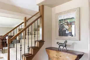 10226 Newton Ct, Westminster, CO 80031 - Photo 25
