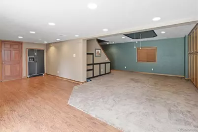 10226 Newton Court, Westminster, CO 80031 - Photo 37