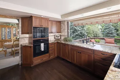 10226 Newton Court, Westminster, CO 80031 - Photo 5