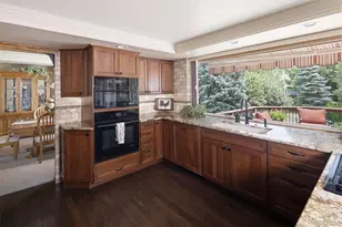 10226 Newton Ct, Westminster, CO 80031 - Photo 5
