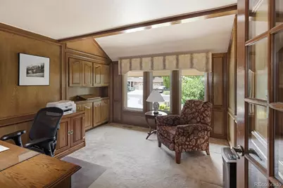 10226 Newton Court, Westminster, CO 80031 - Photo 23