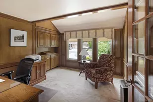 10226 Newton Ct, Westminster, CO 80031 - Photo 23