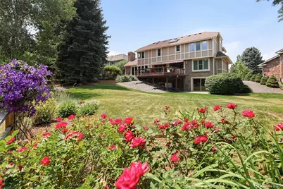 10226 Newton Court, Westminster, CO 80031 - Photo 49