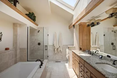 10226 Newton Court, Westminster, CO 80031 - Photo 29