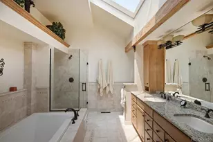 10226 Newton Ct, Westminster, CO 80031 - Photo 29