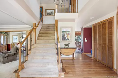 10226 Newton Court, Westminster, CO 80031 - Photo 15