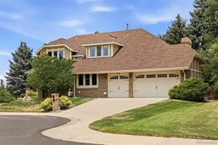 10226 Newton Ct, Westminster, CO 80031 - Photo 1