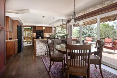 10226 Newton Court, Westminster, CO 80031 - Photo 9