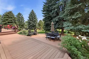 10226 Newton Ct, Westminster, CO 80031 - Photo 43