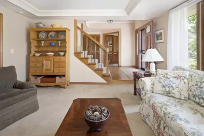 10226 Newton Court, Westminster, CO 80031 - Photo 21