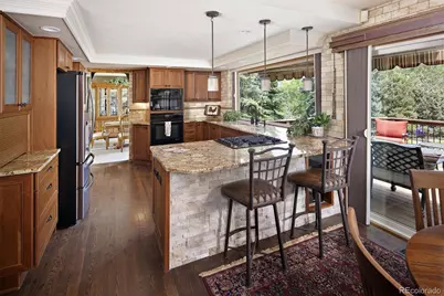 10226 Newton Court, Westminster, CO 80031 - Photo 3
