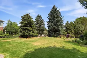 10226 Newton Ct, Westminster, CO 80031 - Photo 45