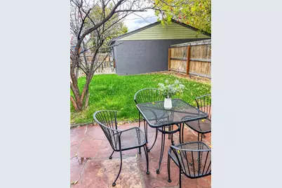 2326 Lowell Boulevard, Denver, CO 80211 - Photo 19