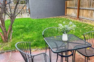 2326 Lowell Blvd, Denver, CO 80211 - Photo 19