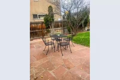 2326 Lowell Boulevard, Denver, CO 80211 - Photo 17