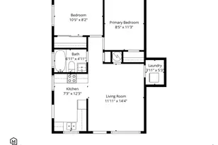 2326 Lowell Blvd, Denver, CO 80211 - Photo 23