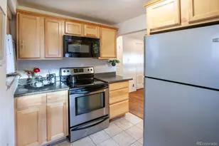 2326 Lowell Blvd, Denver, CO 80211 - Photo 7