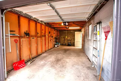 2326 Lowell Boulevard, Denver, CO 80211 - Photo 21