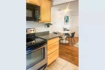 2326 Lowell Boulevard, Denver, CO 80211 - Photo 9