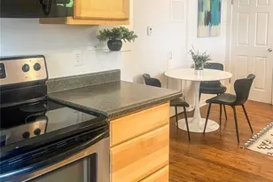 2326 Lowell Blvd, Denver, CO 80211 - Photo 9