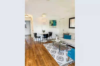 2326 Lowell Boulevard, Denver, CO 80211 - Photo 5