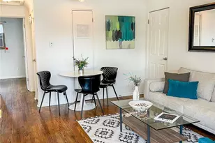 2326 Lowell Blvd, Denver, CO 80211 - Photo 5