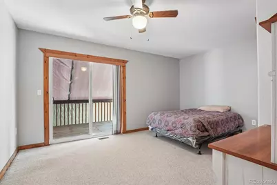 491 Aspen Lane, Black Hawk, CO 80422 - Photo 27