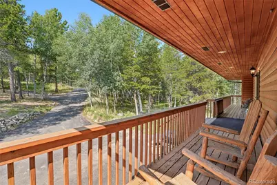 491 Aspen Lane, Black Hawk, CO 80422 - Photo 43