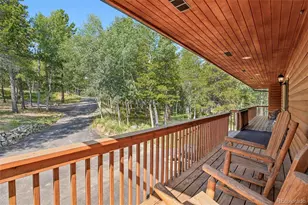491 Aspen Ln, Black Hawk, CO 80422 - Photo 43