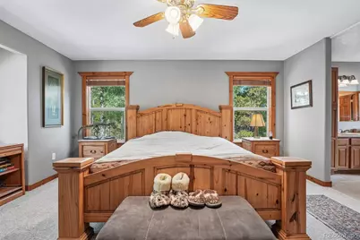 491 Aspen Lane, Black Hawk, CO 80422 - Photo 21