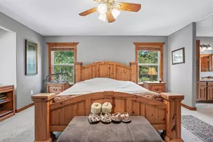 491 Aspen Ln, Black Hawk, CO 80422 - Photo 21