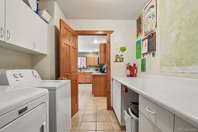 491 Aspen Lane, Black Hawk, CO 80422 - Photo 19
