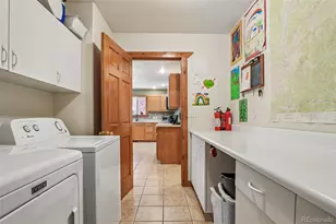 491 Aspen Ln, Black Hawk, CO 80422 - Photo 19