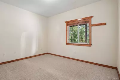 491 Aspen Lane, Black Hawk, CO 80422 - Photo 33